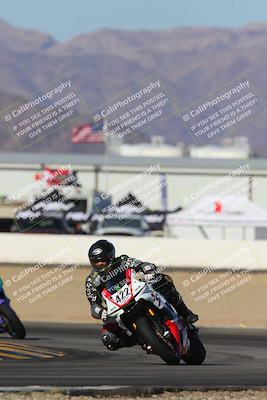 media/Dec-06-2024-CVMA Friday Practice (Fri) [[e1d1c5d4fc]]/4-Group 4 and Trackday/Session 2 (Turn 15)/